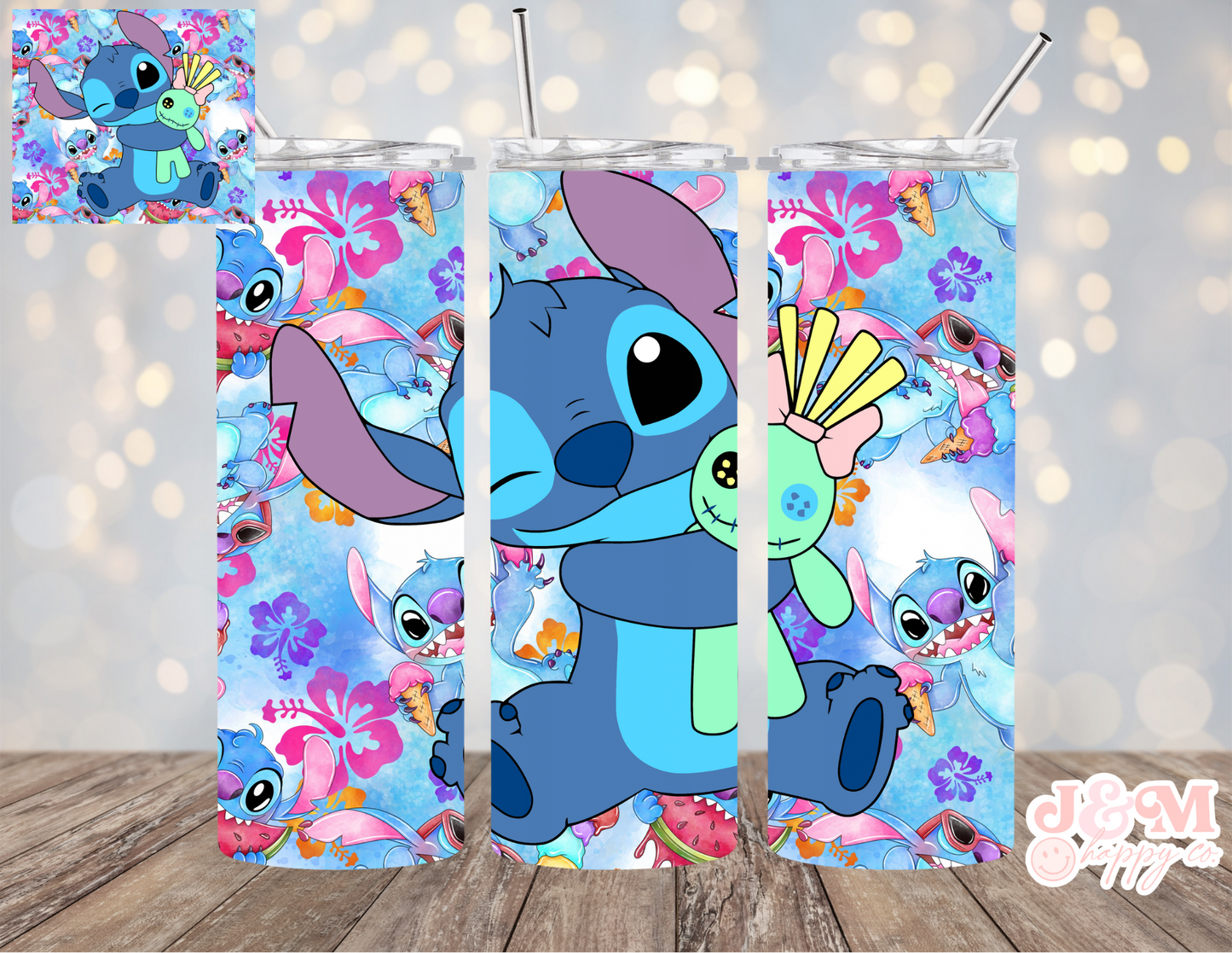 Stich