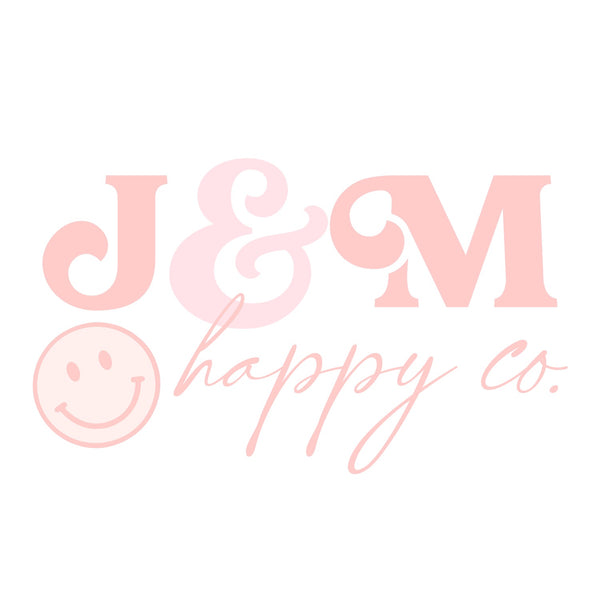 J And M Happy Co